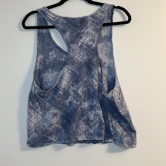 American eagle top - Picture 2 of 2